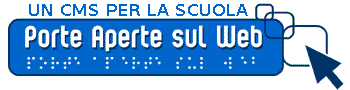 Istituto Comprensivo 4 Bologna logo
